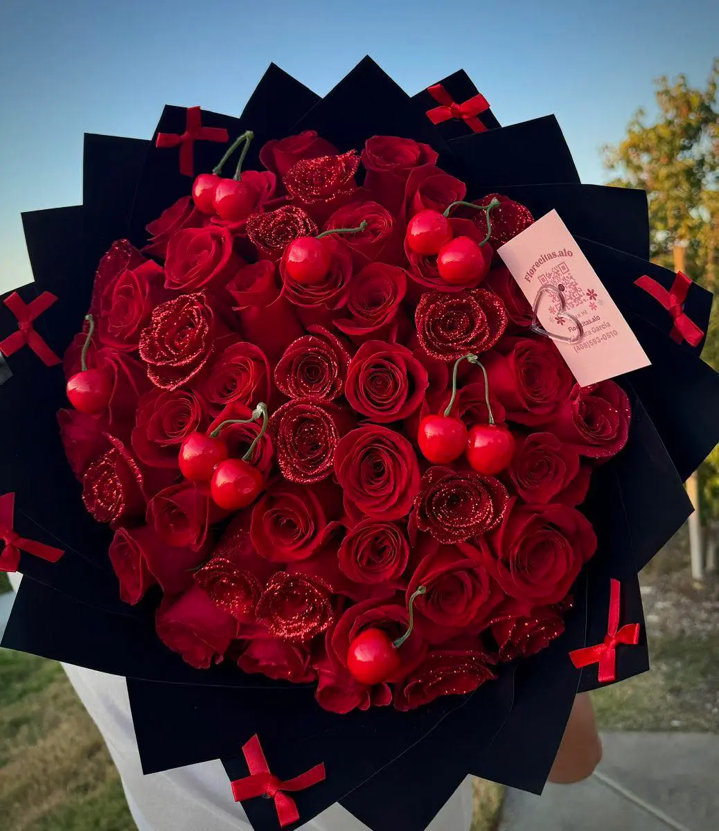 Arreglos florales para toda ocasión – florería en Puerto Vallarta